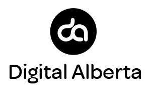 Digital Alberta Ember Awards