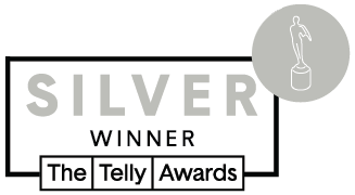 Telly Awards