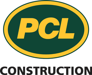 PCL