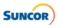 Suncor